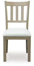 Load image into Gallery viewer, Calmoro Dining Chair