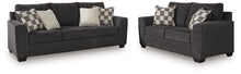 Load image into Gallery viewer, Loreo Living Room Set
