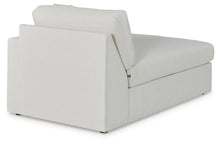 Load image into Gallery viewer, Modmax 5 Piece Sectional with Audio Console