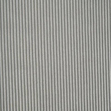 Load image into Gallery viewer, Greenbriar Loveseat