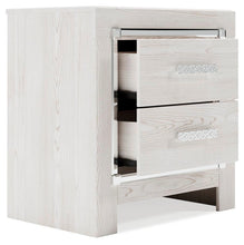 Load image into Gallery viewer, Altyra Nightstand