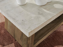 Load image into Gallery viewer, Brendalhouse Coffee Table