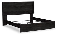 Load image into Gallery viewer, Belachime Bedroom Set