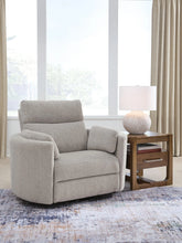 Load image into Gallery viewer, ModMax Luxe Recliner