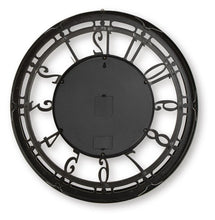 Load image into Gallery viewer, Gilover Wall Clock