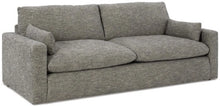 Load image into Gallery viewer, Dramatic Living Room Set