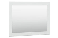 Load image into Gallery viewer, Bostwick Shoals Bedroom Mirror