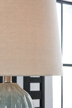 Load image into Gallery viewer, Hadbury Table Lamp (Set of 2)