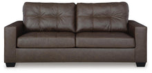 Load image into Gallery viewer, Barlin Mills Sofa