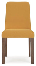 Load image into Gallery viewer, Lyncott Dining Room Set