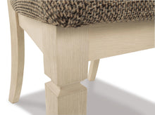 Load image into Gallery viewer, Bolanburg Dining Room Set