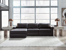 Load image into Gallery viewer, Modmax II Sectional Sofa Chaise - 46 Furniture and Mattress Gallery