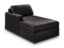 Load image into Gallery viewer, Modmax II Sectional with Chaise and Storage Consoles