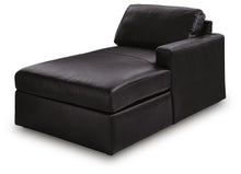 Load image into Gallery viewer, Modmax II Sectional Sofa Chaise