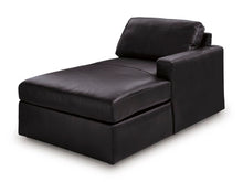 Load image into Gallery viewer, Modmax II Sectional with Chaise and Audio Consoles - 46 Furniture and Mattress Gallery