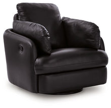 Load image into Gallery viewer, Modmax II Swivel Glider Recliner - 46 Furniture and Mattress Gallery