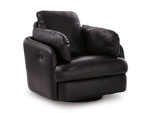 Load image into Gallery viewer, Modmax II Swivel Glider Recliner - 46 Furniture and Mattress Gallery