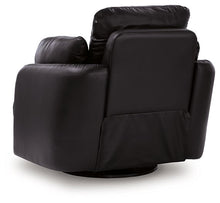 Load image into Gallery viewer, Modmax II Swivel Glider Recliner - 46 Furniture and Mattress Gallery