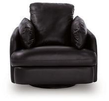 Load image into Gallery viewer, Modmax II Swivel Glider Recliner - 46 Furniture and Mattress Gallery