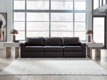 Load image into Gallery viewer, Modmax II Sectional Sofa - 46 Furniture and Mattress Gallery