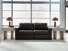 Load image into Gallery viewer, Modmax II Sectional Loveseat - 46 Furniture and Mattress Gallery