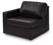 Load image into Gallery viewer, Modmax II Sectional Loveseat - 46 Furniture and Mattress Gallery