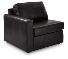 Load image into Gallery viewer, Modmax II Sectional Sofa Chaise - 46 Furniture and Mattress Gallery