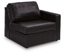 Load image into Gallery viewer, Modmax II Sectional Sofa - 46 Furniture and Mattress Gallery