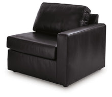 Load image into Gallery viewer, Modmax II Sectional Sofa