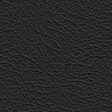 Load image into Gallery viewer, Modmax II Sectional Loveseat - 46 Furniture and Mattress Gallery