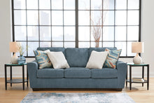 Load image into Gallery viewer, Cashton Sofa Sleeper
