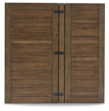 Load image into Gallery viewer, Moriville Occasional Table Set