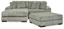 Load image into Gallery viewer, Lindyn Living Room Set