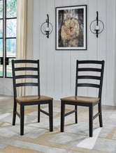 Load image into Gallery viewer, Wildenauer Dining Package