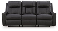 Load image into Gallery viewer, Mackmenville Living Room Set