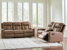 Load image into Gallery viewer, Mackmenville Living Room Set