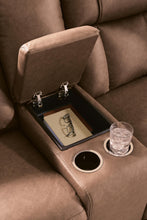 Load image into Gallery viewer, Mackmenville Living Room Set