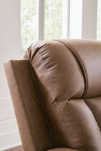 Load image into Gallery viewer, Mackmenville Living Room Set