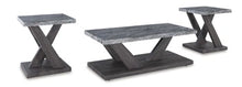 Load image into Gallery viewer, Bensonale Table (Set of 3)