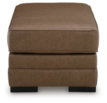 Load image into Gallery viewer, VillaCourt Ottoman