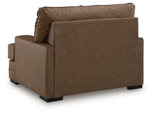 Load image into Gallery viewer, VillaCourt Oversized Chair