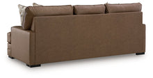 Load image into Gallery viewer, VillaCourt Sofa