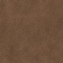 Load image into Gallery viewer, VillaCourt Ottoman