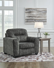 Load image into Gallery viewer, Lonoke Living Room Set