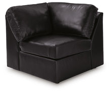Load image into Gallery viewer, Modmax II Sectional with Chaise and Storage Consoles