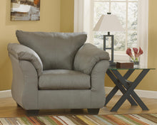Load image into Gallery viewer, Darcy Chair