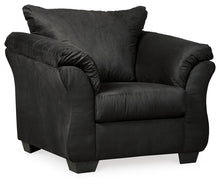 Load image into Gallery viewer, Darcy Chair