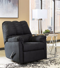 Load image into Gallery viewer, Darcy Recliner