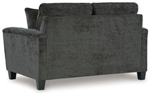 Load image into Gallery viewer, Erinslane Loveseat