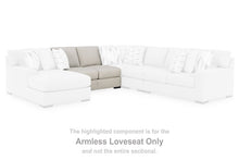 Load image into Gallery viewer, Laurelgrove Sectional with Chaise